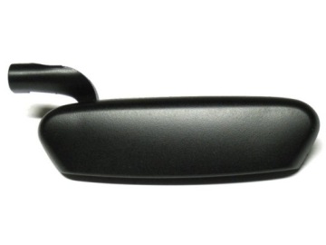 KLAMKA PRZEDNIA PRZÓD PRAWA do Fiat Punto II 99-10