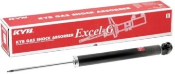 KYB AMORTYZATOR 3448024