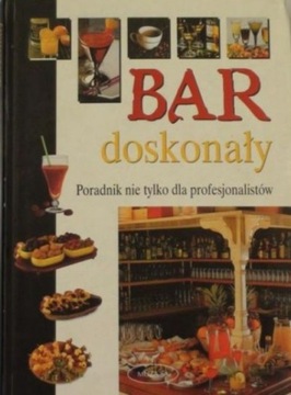 Camillo Massina - Bar doskonały