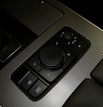 Mazda CX-60 2022 Mazda CX-60 3.3d Rejestracja 2023r. Salon Polska ASO R-CARS Warszawa 3.3, zdjęcie 20