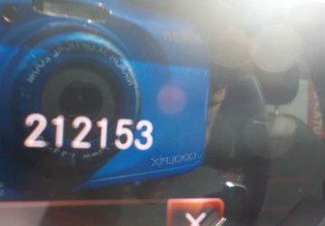 Mercedes Klasa B W247 Sports Tourer 2.0 B200d 150KM 2022 Mercedes-Benz Klasa B AMG Diesel Okazja 2.0 Diesel 150KM, zdjęcie 23