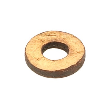 ПРОКЛАДКА ПЕРЕДНЕГО ТЕЛЕСКОПИЧЕСКОГО АМОРТИЗАТОРА WSK 125 175