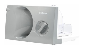 ПРОФЕССИОНАЛЬНЫЙ СЛАЙСЕР ДЛЯ ХЛЕБА И МЯСА