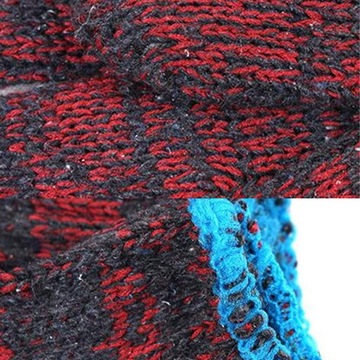 ПЕРЧАТКИ ПРОЧНЫЕ ЗАЩИТНЫЕ ПЕРЧАТКИ ДЛЯ САДА 12 ПАР УНИВЕРСАЛЬНЫЕ