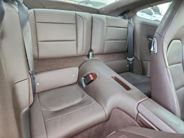 Porsche 911 991 Turbo/Turbo S Coupe 3.8 520KM 2014 Porsche 911 Turbo 2014 3.8 Benzyna 520KM, zdjęcie 10