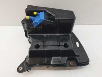 БАК ADBLUE НАСОС AUDI A4 B9 8W0 15-19 8W0131878Q 4077103AC 4067411AB