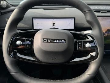 Omoda 7 2025 OMODA 7 Luxury Suv 279KM 2025, zdjęcie 5