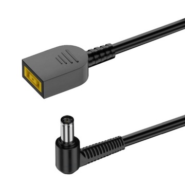 Adapter 6.0x3.7mm 7.4x5.0mm 4.5x3.0 7.4x5.0mm do