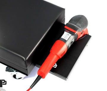 Детали Poka Premium Low (KD)