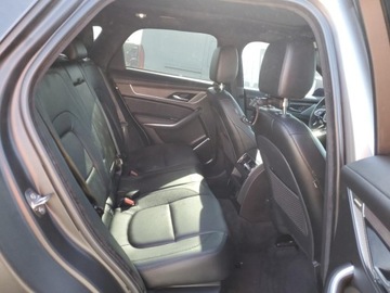 Jaguar F-Pace 2023 Jaguar F-Pace S 2023 2.0l 2.0 Benzyna 247KM, zdjęcie 10