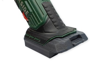 Адаптер Parkside Performance (2,5 и 5 Ач) для x20 В