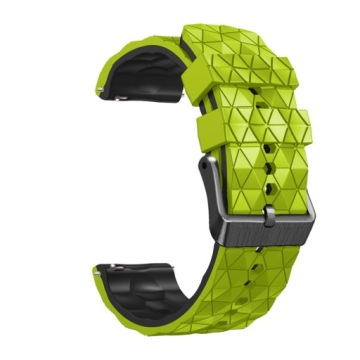 XIAOMI MI WATCH/ WATCH S1/S1 ACTIVE/ЦВЕТНОЙ РЕМЕНЬ