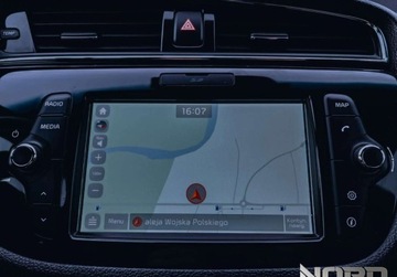 Kia Ceed II Kombi Facelifting 1.6 CRDi 110KM 2017 Kia Ceed Bezwypadkowa, FV23,Pakiet M, KredytLeasing, gwarancja 12m. gethelp, zdjęcie 25