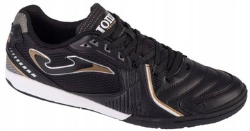 КРОССОВКИ ДЛЯ ФУТБОЛА JOMA DRIBLING 2402 DRIW2401 IN