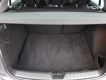 BMW Seria 1 F20-F21 Hatchback 5d 116i 136KM 2012 BMW 1 116i, Salon Polska, Xenon, Bi-Xenon, Klima, zdjęcie 12