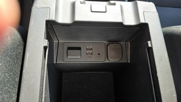 Mazda CX-5 II 2017 Mazda CX-5 AWD, 180KM, LED, ACC, kamera, zdjęcie 23