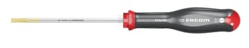 Wkrętak 4 x 100 mm