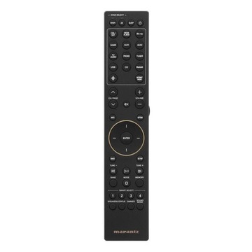 Стереоресивер MARANTZ STEREO 70-х, СЕРЕБРО И ЗОЛОТО