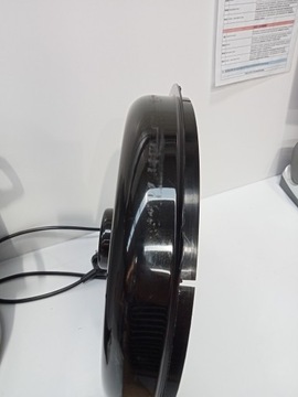 Автоматическая консервирующая машина WECK