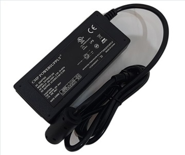 Блок питания EA10683V для принтера POSNET THERMAL FV