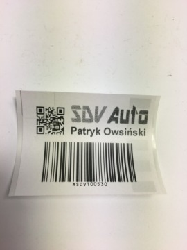 КНОПКА КИКДАУНА MERCEDES W124 0025452214 R107 W126 R129 190
