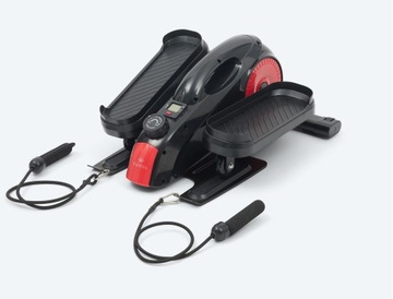 ЭЛЛИПТИЧЕСКИЙ ВЕЛОСИПЕД MINI 3.0 STYLETICS Mini Crosstrainer