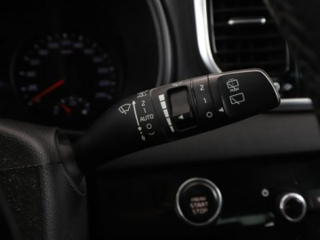 Kia Sportage IV SUV Facelifting 1.6 CRDI 115KM 2020 Kia Sportage GT Line skóra navi kamera tempomat, zdjęcie 30