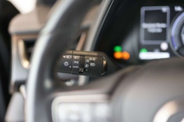 Lexus UX 2021 Lexus UX 250h GPF Business Edition AWD 2.0 Hybryda 152KM, zdjęcie 31