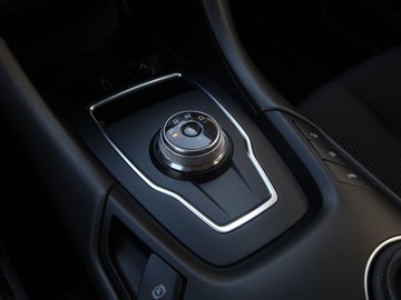 Ford Mondeo V 2020 Ford Mondeo 2.0 EcoBlue, Salon Polska, Serwis ASO, zdjęcie 18