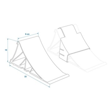 ПРОЧНЫЕ ЛЕГКИЕ КОЛЕСА КОЛЕСА ПРИЦЕПОВ-ПЕРЕВОЗЧИКОВ И Т. Д. ВЫСОКОКАЧЕСТВЕННЫЙ БЕЛЫЙ