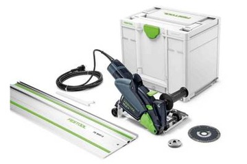 Festool System cięcia DSC-AG 125 Plus-FS 576549