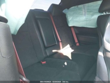 Dodge Challenger III 2023 Dodge Challenger 2023r., Scat Pack, od ubezpieczalni 6.4 Benzyna 485KM, zdjęcie 9