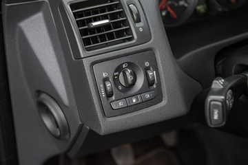 Volvo V50 1.8 125KM 2008 Volvo V50 LifT ! 1.8i 125KM ! Super Stan ! Zadbane, zdjęcie 21