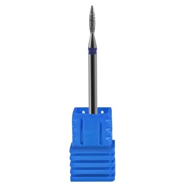 АЛМАЗНАЯ РЕЗКА СРЕДНЯЯ ТОЧКА DSZ2