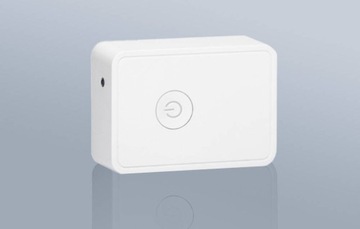 Центральный Wi-Fi-шлюз Meross MSH300 (HomeKit)