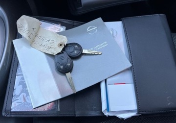 Nissan Juke I SUV 1.5 dCi 110KM 2012 Nissan Juke 1.5DCI 110KM 6Bieg.Klimatr.Bluetooth AUX USB Alu17 Oplacony Gw, zdjęcie 27