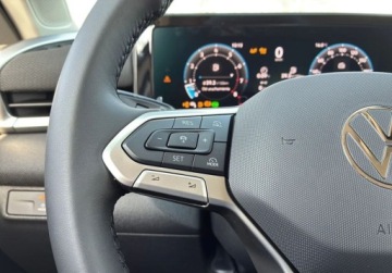 Volkswagen T-Roc I SUV Facelifting 1.5 TSI ACT 150KM 2026 Volkswagen T-Roc Life 1.5 eTSI 150KM DSG 1.5 Benzyna 150KM, zdjęcie 15