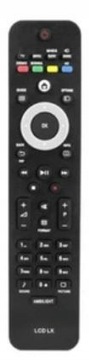 PILOT ZA PHILIPS 32PFL3605H/12 42PFL3605H/12 HQ