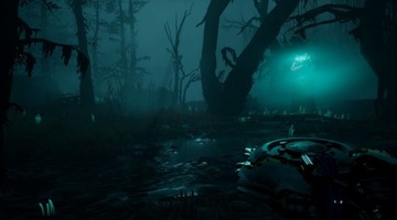 Делюкс-издание Pacific Drive для PS5
