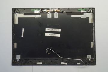 Klapa matrycy Asus B53F