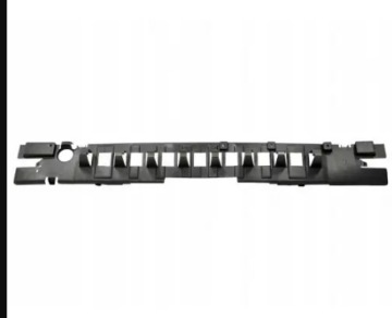 ABSORBER ZDERZAKA PRZÓD FORD EDGE 2019-