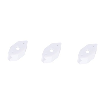 Ручной гравировальный станок по металлу.