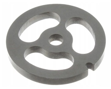 НАБОР ДЛЯ НАМАЗКИ ДЛЯ МАШИНЫ Zelmer №5