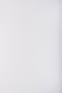 БУМАГА GRAHAM&BROWN С ПОВЕРХНЫМ ПОЛЕМ