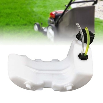 Триммер для струн Топливный бак Утолщение