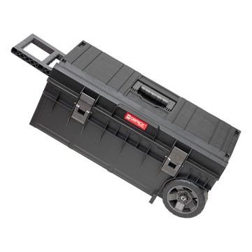 QBRICK Skrzynka One Longer Basic
