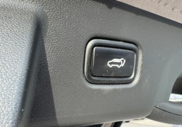 Hyundai Tucson IV 2021 Hyundai Tucson 1.6 180KM HEV Platinum Salon Polska ASO Fvmarza 1.6 Hybryda, zdjęcie 19