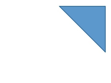 ЛИНЕЙНЫЙ ДРЕНАЖ Лоток пластик/оцинкованный h105