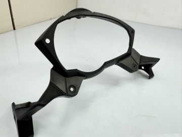 Заполнитель корпуса стойки Kawasaki Z750 07-11