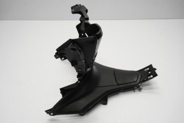 HONDA PCX 125 21-24 НАПОЛНИТЕЛЬ ОБТЕКАТЕЛЯ КАБИНЫ
